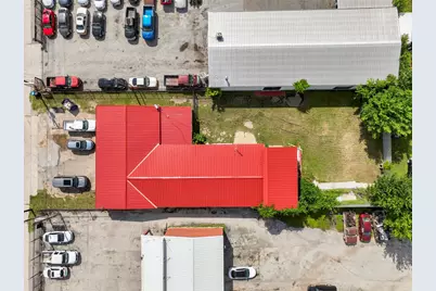 3908 Mansfield Highway, Forest Hill, TX 76119 - Photo 30