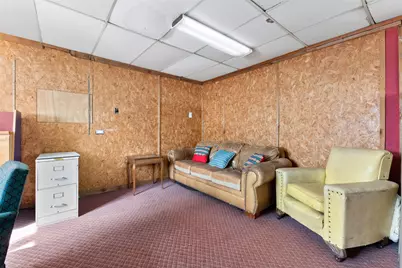 3908 Mansfield Highway, Forest Hill, TX 76119 - Photo 8