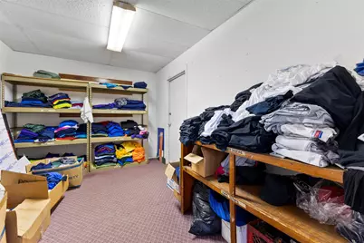 3908 Mansfield Highway, Forest Hill, TX 76119 - Photo 18
