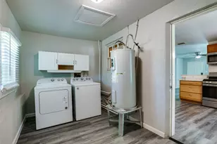 606 W High St, Terrell, TX 75160 - Photo 14