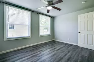 606 W High St, Terrell, TX 75160 - Photo 20