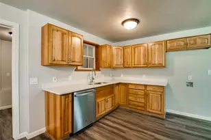 606 W High St, Terrell, TX 75160 - Photo 12