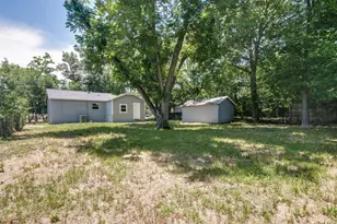 606 W High St, Terrell, TX 75160 - Photo 28