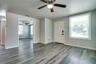 606 W High St, Terrell, TX 75160 - Photo 6