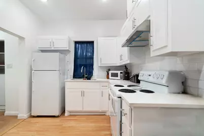 403 Monroe, Deport, TX 75434 - Photo 8