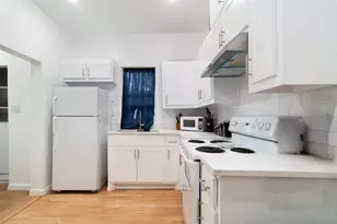 403 Monroe, Deport, TX 75434 - Photo 8