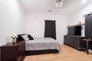 403 Monroe, Deport, TX 75434 - Photo 12