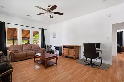 403 Monroe, Deport, TX 75434 - Photo 6