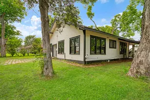 403 Monroe, Deport, TX 75434 - Photo 16