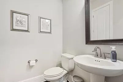 2812 Cedar Elm Drive, Carrollton, TX 75010 - Photo 14