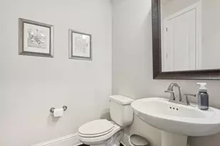 2812 Cedar Elm Dr, Carrollton, TX 75010 - Photo 14