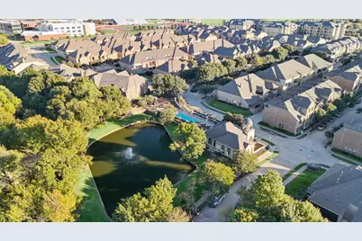 2812 Cedar Elm Drive, Carrollton, TX 75010 - Photo 34