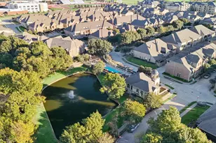 2812 Cedar Elm Dr, Carrollton, TX 75010 - Photo 34