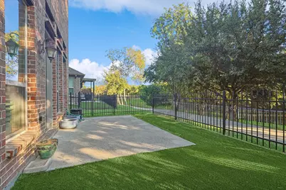 2812 Cedar Elm Drive, Carrollton, TX 75010 - Photo 26