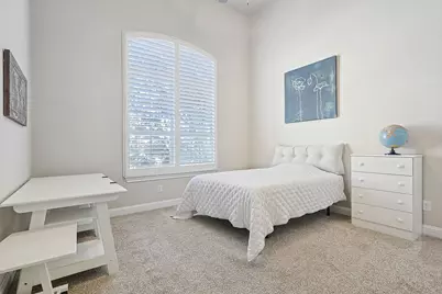 2812 Cedar Elm Drive, Carrollton, TX 75010 - Photo 22