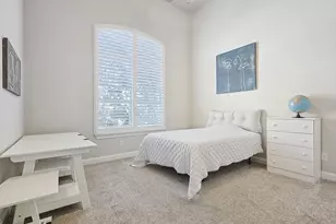 2812 Cedar Elm Dr, Carrollton, TX 75010 - Photo 22