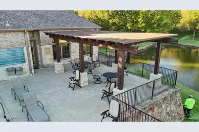 2812 Cedar Elm Drive, Carrollton, TX 75010 - Photo 30