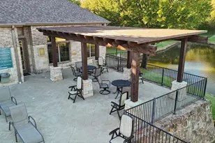2812 Cedar Elm Dr, Carrollton, TX 75010 - Photo 30