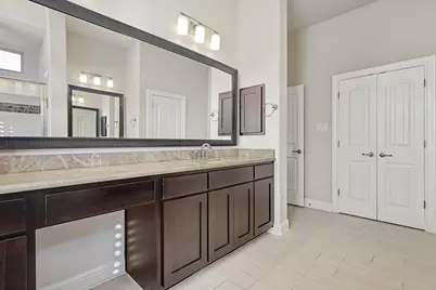 2812 Cedar Elm Drive, Carrollton, TX 75010 - Photo 20