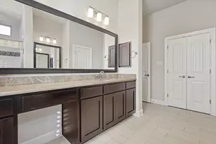 2812 Cedar Elm Dr, Carrollton, TX 75010 - Photo 20