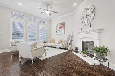 2812 Cedar Elm Drive, Carrollton, TX 75010 - Photo 12