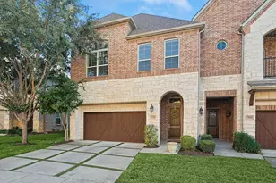 2812 Cedar Elm Dr, Carrollton, TX 75010 - Photo 2