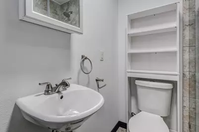 2540 Prichard Lane, Dallas, TX 75227 - Photo 14