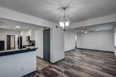 2540 Prichard Lane, Dallas, TX 75227 - Photo 4