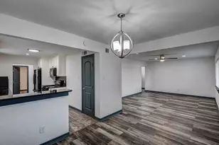 2540 Prichard Ln, Dallas, TX 75227 - Photo 4