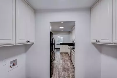 2540 Prichard Lane, Dallas, TX 75227 - Photo 10
