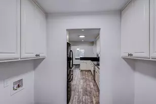 2540 Prichard Ln, Dallas, TX 75227 - Photo 10