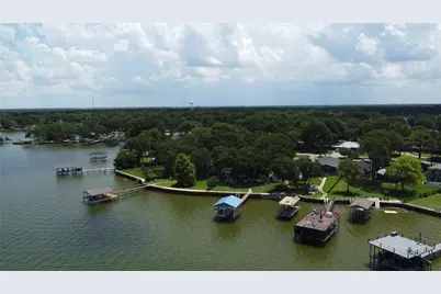 156 Ocean Drive, Gun Barrel City, TX 75156 - Photo 34