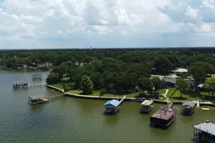 156 Ocean Dr, Gun Barrel City, TX 75156 - Photo 34