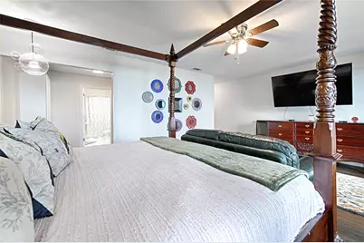 156 Ocean Drive, Gun Barrel City, TX 75156 - Photo 16