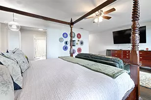 156 Ocean Dr, Gun Barrel City, TX 75156 - Photo 16