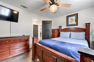 156 Ocean Dr, Gun Barrel City, TX 75156 - Photo 24