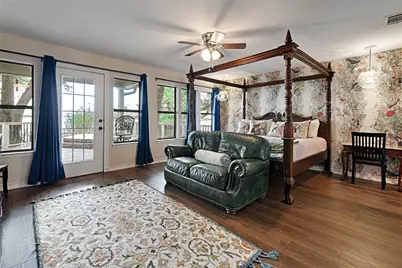 156 Ocean Drive, Gun Barrel City, TX 75156 - Photo 16