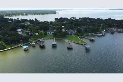 156 Ocean Drive, Gun Barrel City, TX 75156 - Photo 36