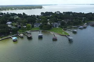 156 Ocean Dr, Gun Barrel City, TX 75156 - Photo 36