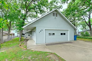 156 Ocean Dr, Gun Barrel City, TX 75156 - Photo 40