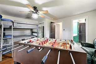 156 Ocean Dr, Gun Barrel City, TX 75156 - Photo 28