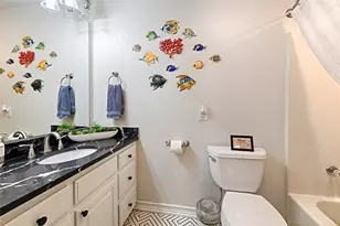 156 Ocean Dr, Gun Barrel City, TX 75156 - Photo 20