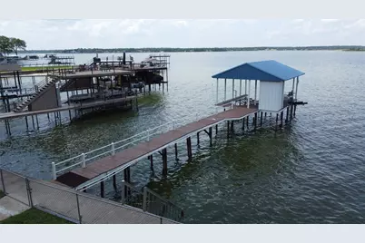 156 Ocean Drive, Gun Barrel City, TX 75156 - Photo 34