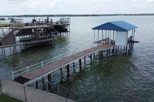 156 Ocean Dr, Gun Barrel City, TX 75156 - Photo 34