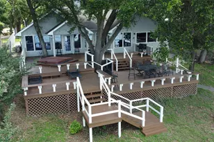 156 Ocean Dr, Gun Barrel City, TX 75156 - Photo 32