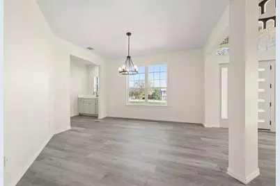 828 Mallard Pointe Drive, Grand Prairie, TX 75104 - Photo 6