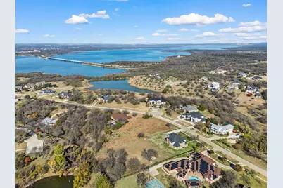 828 Mallard Pointe Drive, Grand Prairie, TX 75104 - Photo 34