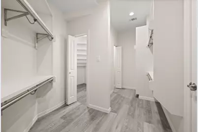 828 Mallard Pointe Drive, Grand Prairie, TX 75104 - Photo 22