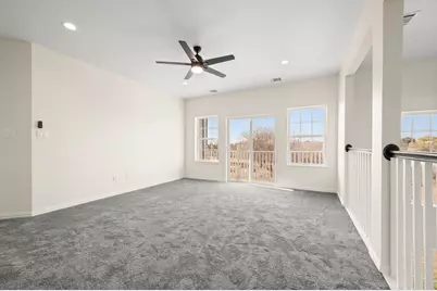 828 Mallard Pointe Drive, Grand Prairie, TX 75104 - Photo 24