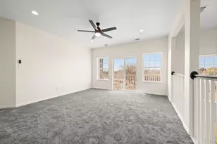 828 Mallard Pointe Dr, Grand Prairie, TX 75104 - Photo 24